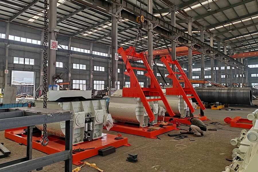 factory2