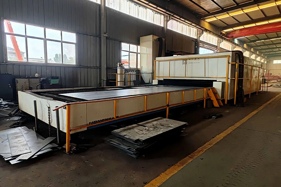 factory3