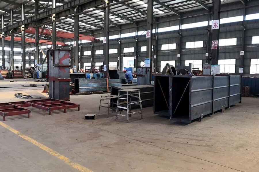 factory5