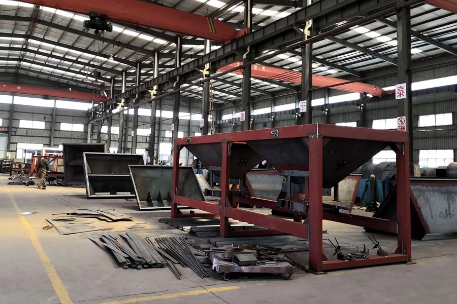 factory7