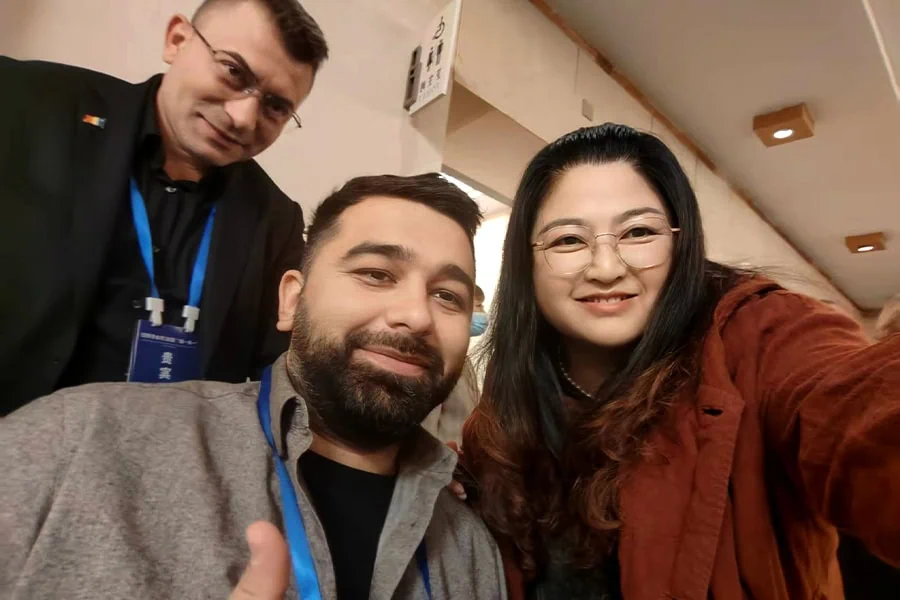 visit5